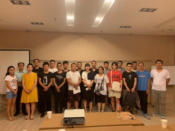 技術服務,技術開發,技術咨詢,技術交流,技術轉讓,技術推廣;化工產品