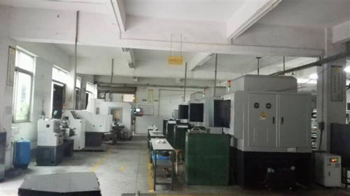 汕尾市客戶驗廠檢測鑒定公司怎么找 汕尾市新聞