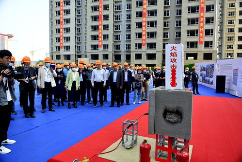 魯南經(jīng)濟圈城鄉(xiāng)建設(shè)綠色發(fā)展聯(lián)盟推動綠色建材高質(zhì)量發(fā)展技術(shù)交流會在臨沂召開