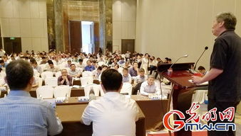 中藥材產(chǎn)地加工觀摩與技術交流研討會為現(xiàn)代物流建規(guī)范