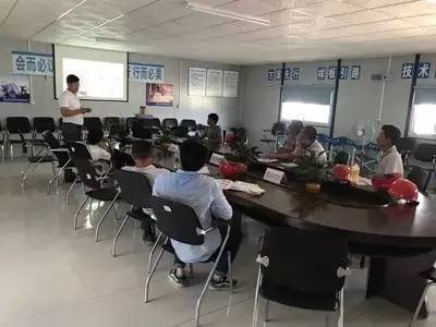 易德筑集團產(chǎn)品應用于中山碧桂園清華坊項目