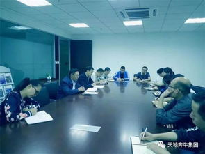 工藝研究所強化技術支撐 攻破生產(chǎn)瓶頸