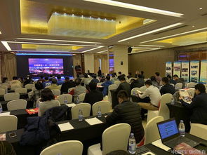 中國賽寶官方網站技術轉讓 促進創新成果轉化